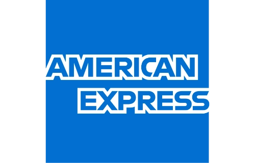 Swissviptransfer24 payments American Express