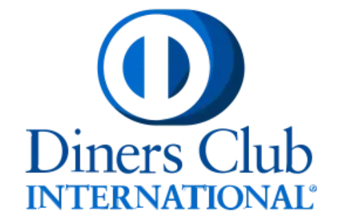 Swissviptransfer24 payments dinersclub