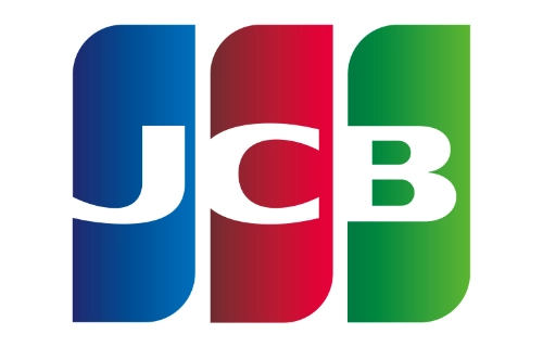 Swissviptransfer24 payments JCB