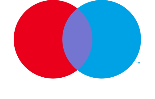 Swissviptransfer24 payments Maestro