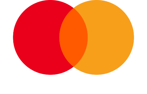 Swissviptransfer24 payments Mastercard